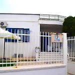 12 Passi Dal Mare