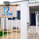 12 Passi Dal Mare