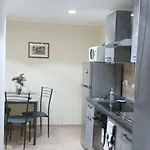 Mariluna
