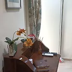 Mariluna