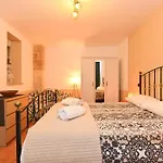 Casa France\' - Affitti Brevi Italia