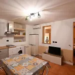 Casa France\' - Affitti Brevi Italia