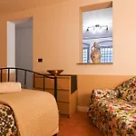 Casa France\' - Affitti Brevi Italia