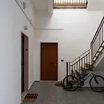 Ginza City Studio By Wonderful Italy
