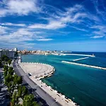 Dulcamara Boutique Apartments - Maison Deco