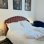 Dulcamara Boutique Apartments - Maison Deco