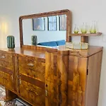 Dulcamara Boutique Apartments - Maison Deco