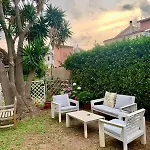 B&B Villa Pietrachiara