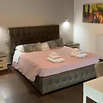 B&B Petruzzelli