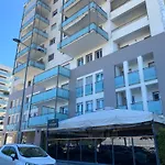 Casa Orpheus