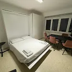 La Casa Dell\'Architetto