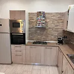 Home Manzoni