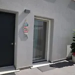 Domus Levante Apartment