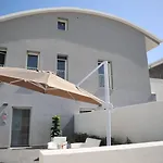 Domus Levante Apartment
