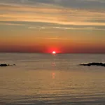 Ponte Sul Mare