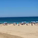 Ponte Sul Mare