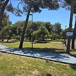 Ponte Sul Mare