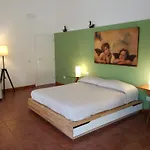 Countryhouse