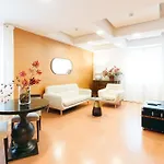 Hotel Excelsior Bari