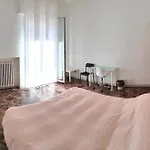 White House