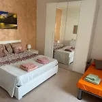 Solemar Villa