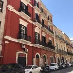 Suite Vecchia Dante