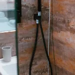 Casa Di Neo