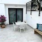 Casita