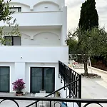 Casita