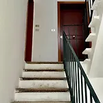 Suite Cairoli