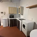 Suite Cairoli