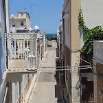 Fronte Porto Home