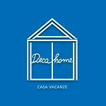 Deca Home
