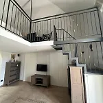 Fronte Porto Home