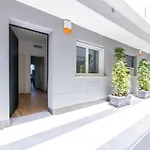 Dimora Anna - Exclusive Sea Loft