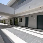Angelina House - Sea Front Loft