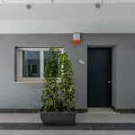 Angelina House - Sea Front Loft