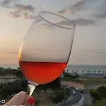 Attico Stella