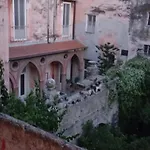 Enza Domus