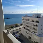 Casa Fronte Mare