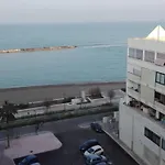 Casa Fronte Mare