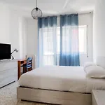 Appartamento Onda Blu By Wonderful Italy