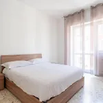 Appartamento Onda Blu By Wonderful Italy