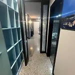 Margo Apartment