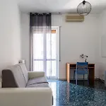 Appartamento Onda Blu By Wonderful Italy