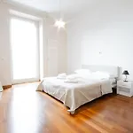Dimora Adua