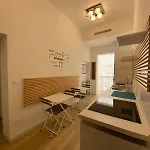 Manzoni 116
