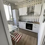 Camera Privata