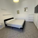 Camera Privata
