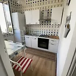 Camera Privata